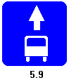 59.gif (622 bytes)