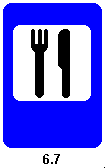67.gif (1074 bytes)
