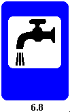 68.gif (928 bytes)