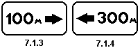 71-3-4.gif (826 bytes)