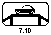 710.gif (491 bytes)