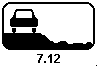 712.gif (414 bytes)