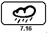 716.gif (477 bytes)