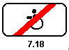 718.gif (489 bytes)